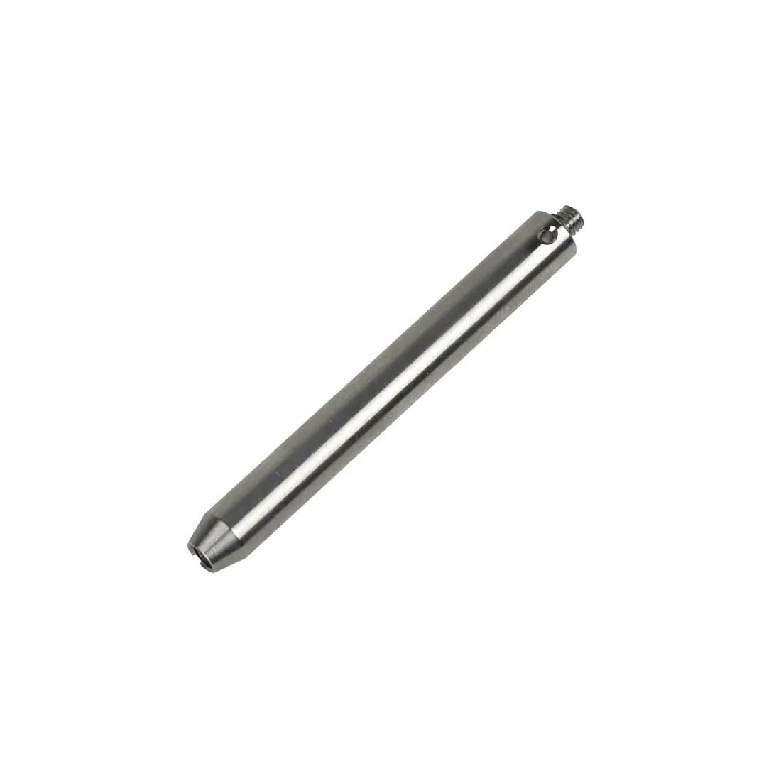 Produktfoto 1 von HEIDENHAIN Stylus T490 Extension for short stylus