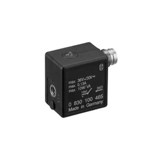 Produktfoto 1 von Aventics (0830100469)