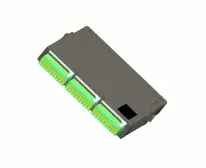 Produktfoto 1 von PLD-H 08-04-00 FS