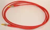 Produktfoto 1 von Light guide cable 10meter