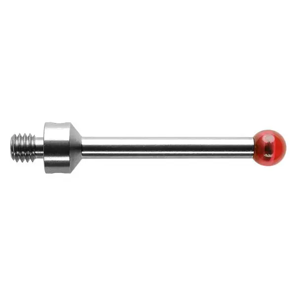 Produktfoto 1 von NORDICstyli (L30-5-M4-STR)