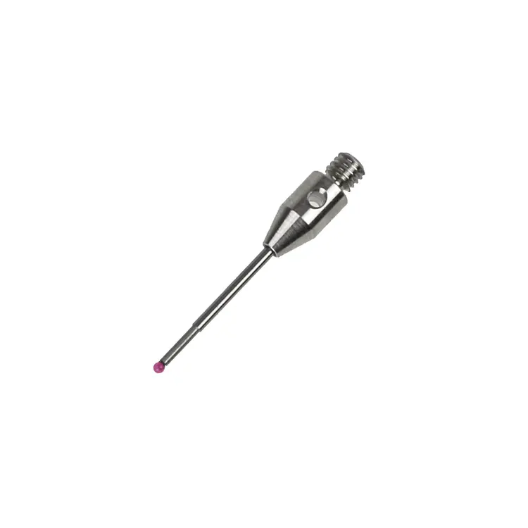 Produktfoto 1 von HEIDENHAIN Stylus T421 01 1.00