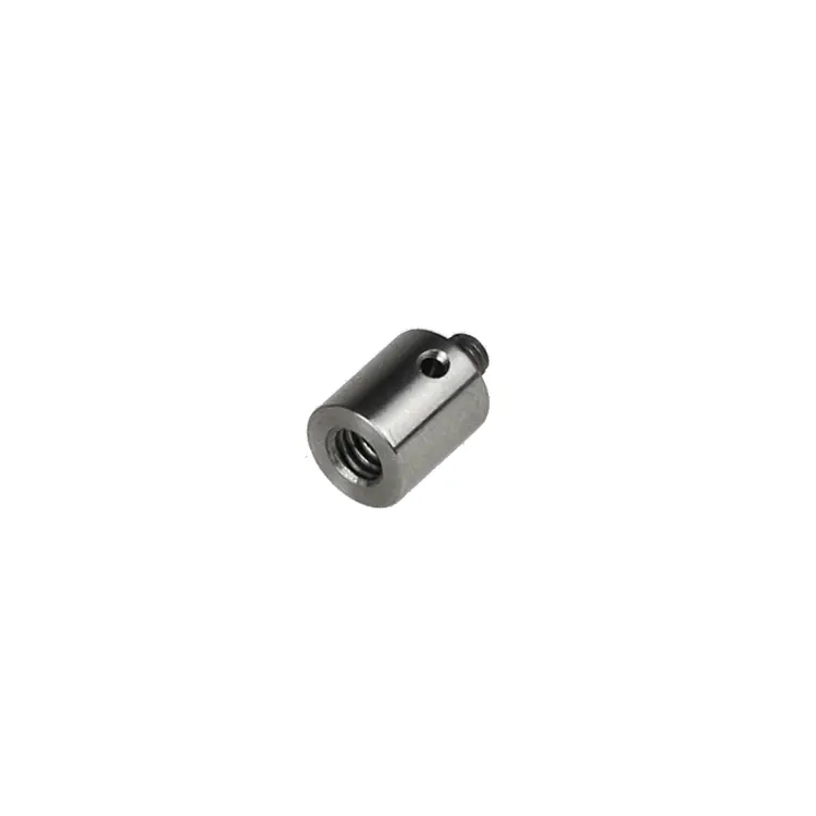 Produktfoto 1 von HEIDENHAIN Thread Adapter M3-M4 for Touch Probes TS