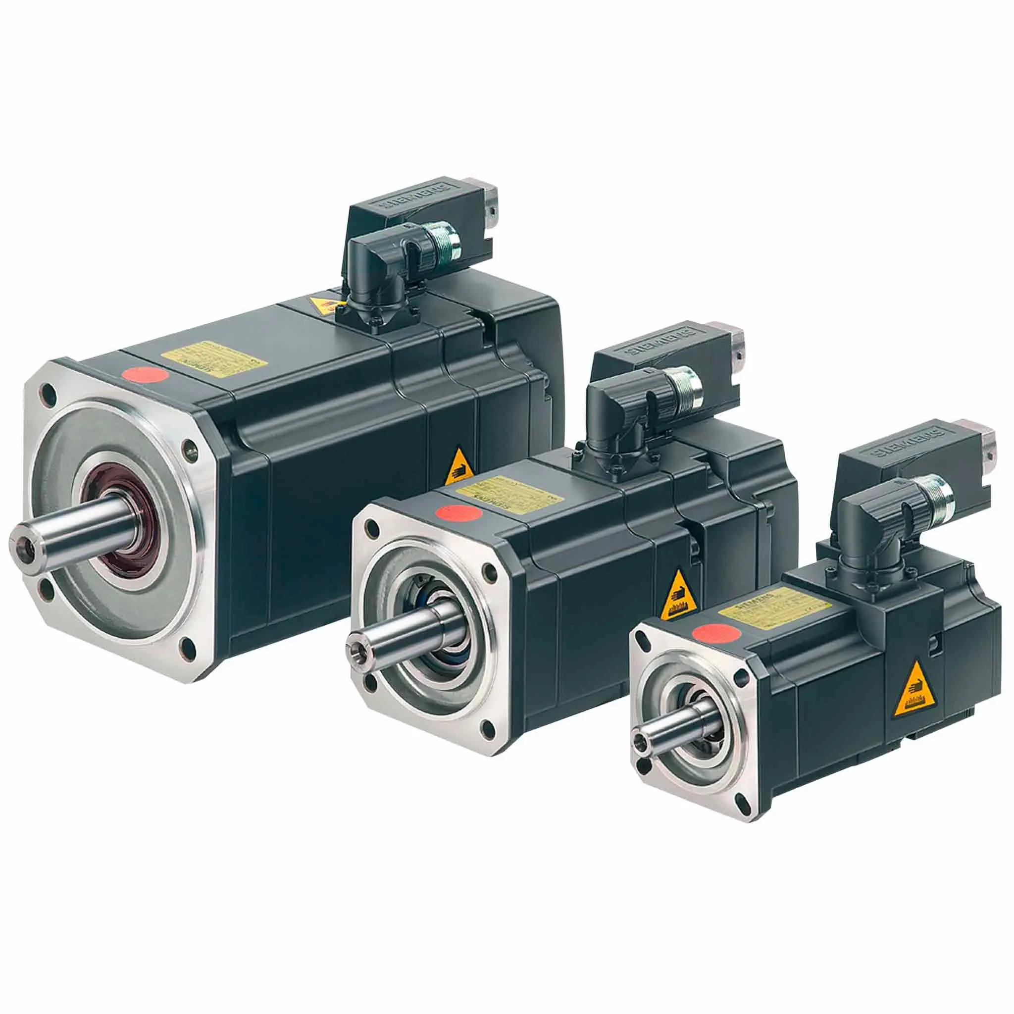 Produktfoto 1 von Siemens (1FK7063-5AH71-1DH0)