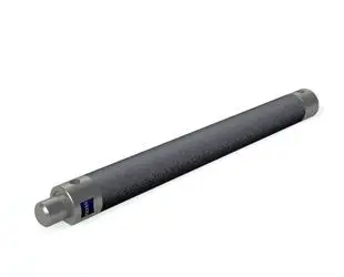 Produktfoto 1 von Renishaw 40mm M3 stylus extension, thermostable black carbon fibre