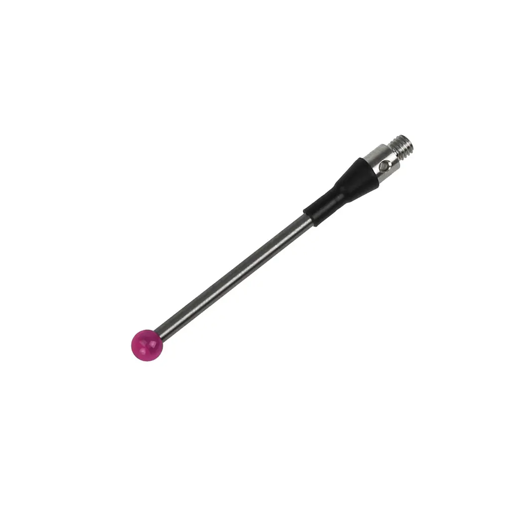 HEIDENHAIN Stylus T404 01 4.00 0001