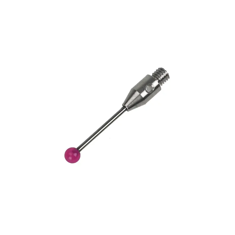 Produktfoto 1 von HEIDENHAIN Stylus T423 01 3.00