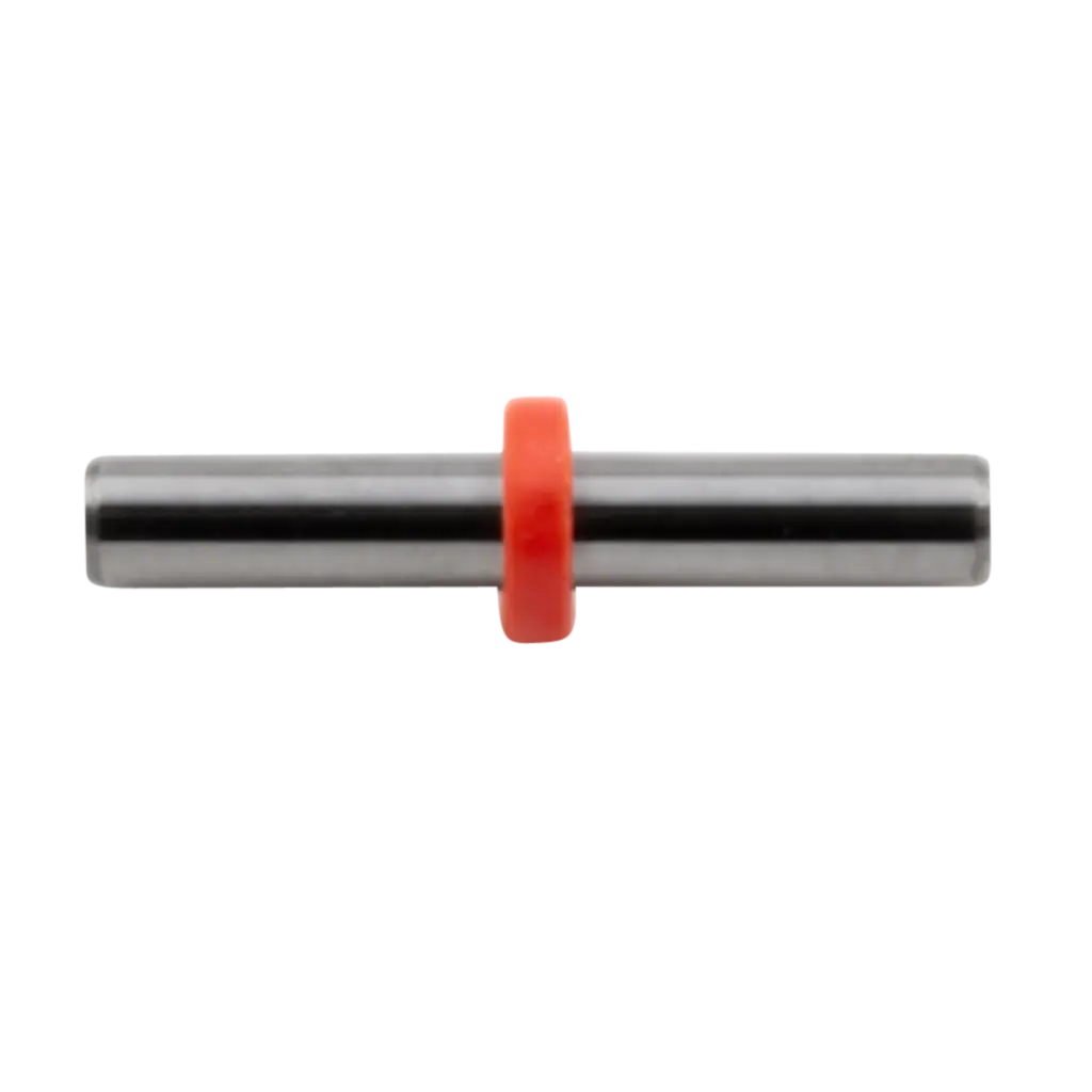 Produktfoto 1 von Hexagon m&h (H00027445)