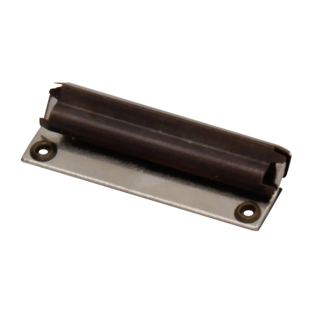Produktfoto 1 von HEIDENHAIN Reference magnet for LB