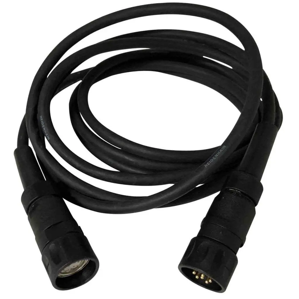 Produktfoto 1 von HEIDENHAIN  Cable for Handwheel HR330C