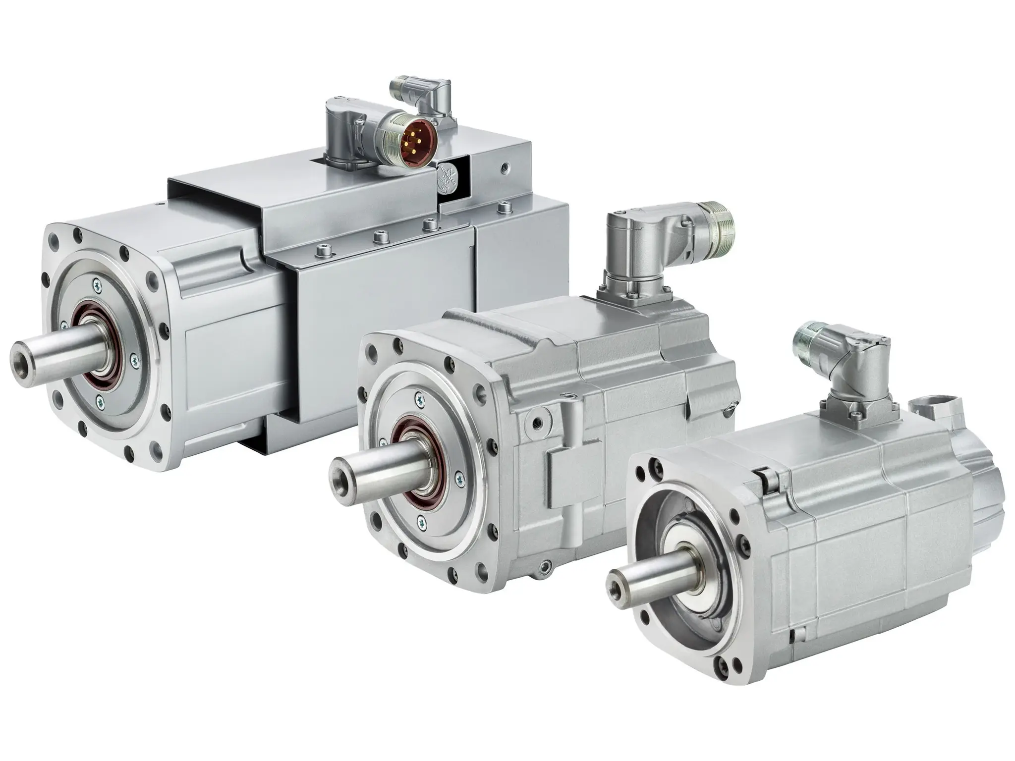 Produktfoto 1 von Siemens (1FT7084-5AF71-1FB0)