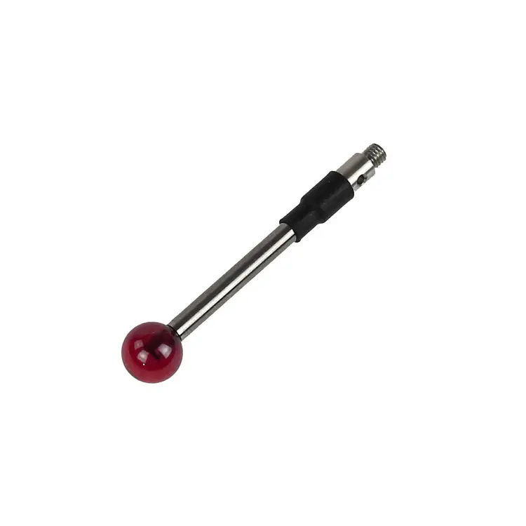Produktfoto 1 von HEIDENHAIN Stylus T408 01 8.00 0001