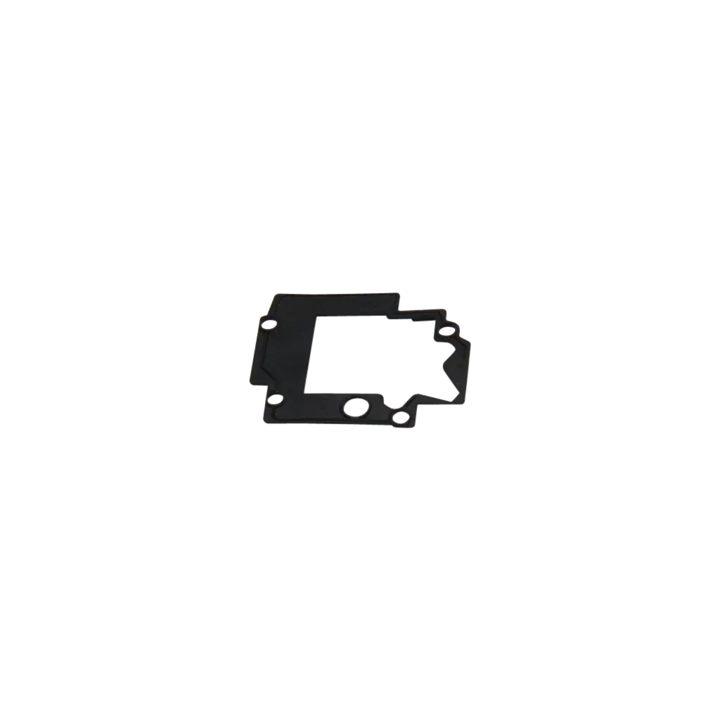 Produktfoto 1 von HEIDENHAIN Gasket end cap Right. For LS 1x6