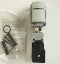 Produktfoto 1 von HEIDENHAIN DS-DA400 Pressure switch for DA 400