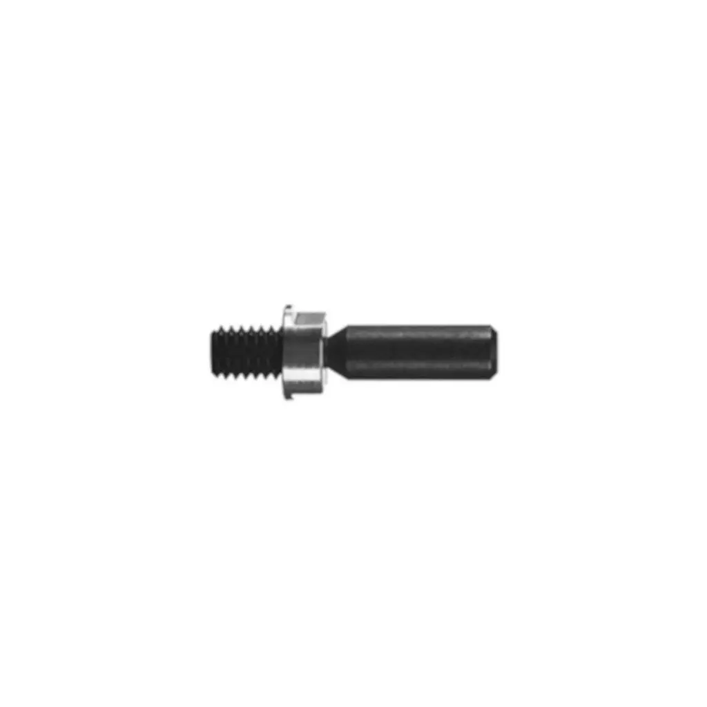 Renishaw (A-5004-7443)