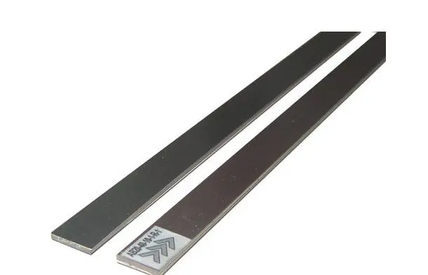 Produktfoto 1 von ELGO Magnetic tape MB20-50-001-418