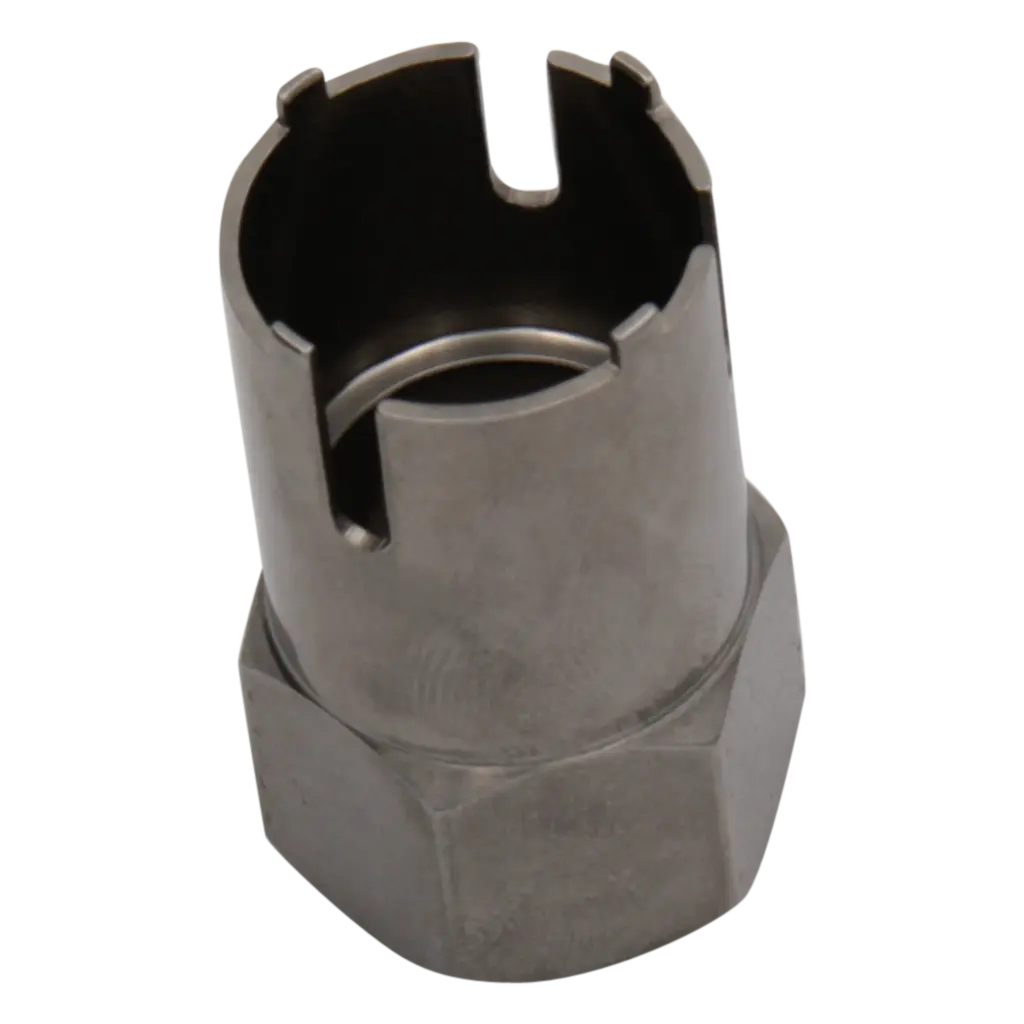 Produktfoto 1 von HEIDENHAIN Socket wrench, for M23 connector