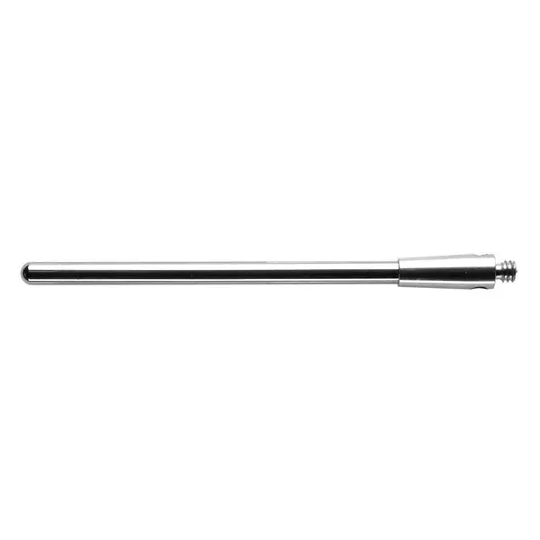 Produktfoto 1 von Renishaw M2 Ø2 mm tungsten carbide spherically ended cylinder, tungsten carbide stem