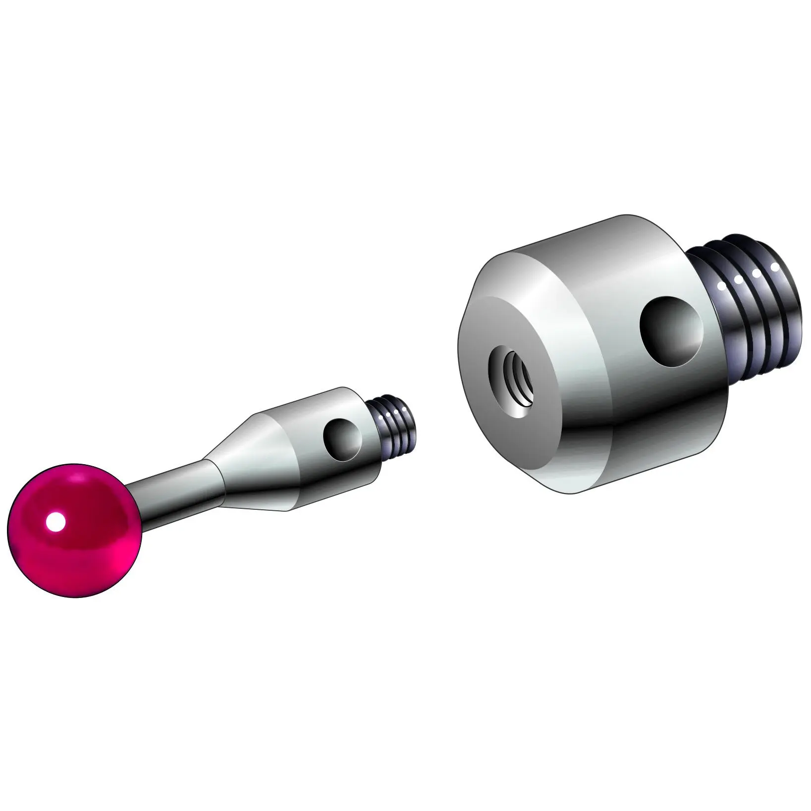 Produktfoto 1 von Renishaw (A-5004-7595)