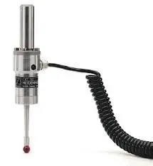 Produktfoto 1 von HEIDENHAIN KT 110 edgefinder