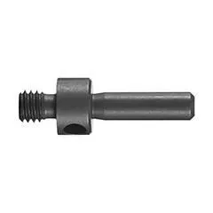 Produktfoto 1 von Renishaw (A-5004-6723)