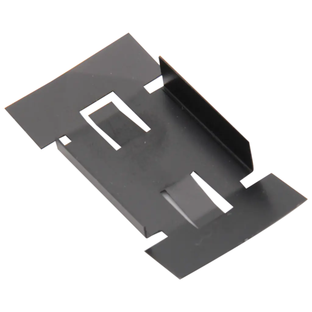 Produktfoto 1 von HEIDENHAIN Reference marker for LS 5xx, 6xx, 7xx