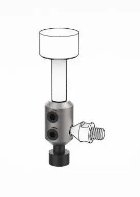 Produktfoto 1 von Renishaw (A-2008-0389)