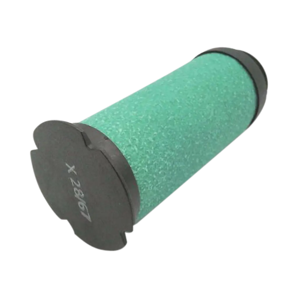 FINE FILTER AS3 0,01UM