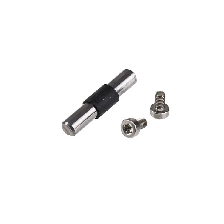 Produktfoto 1 von HEIDENHAIN Spare parts kit Stift (Break Shaft) TT 1xx