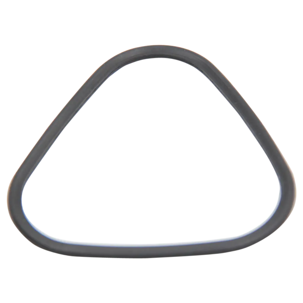 Renishaw (M-2176-0083)