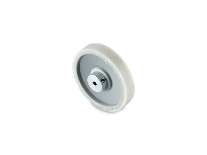 Produktfoto 1 von MR241.06D Measuring wheel