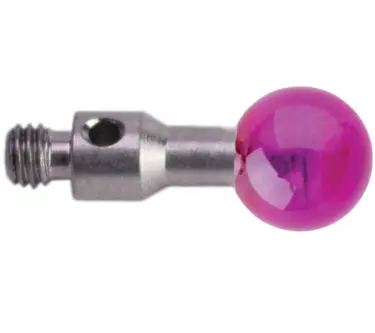 Produktfoto 1 von Hexagon (03969326)