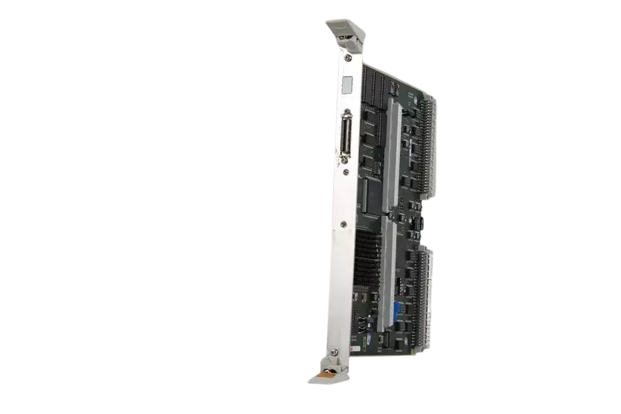 Produktfoto 1 von NC CPU 486DX 4 MB RAM