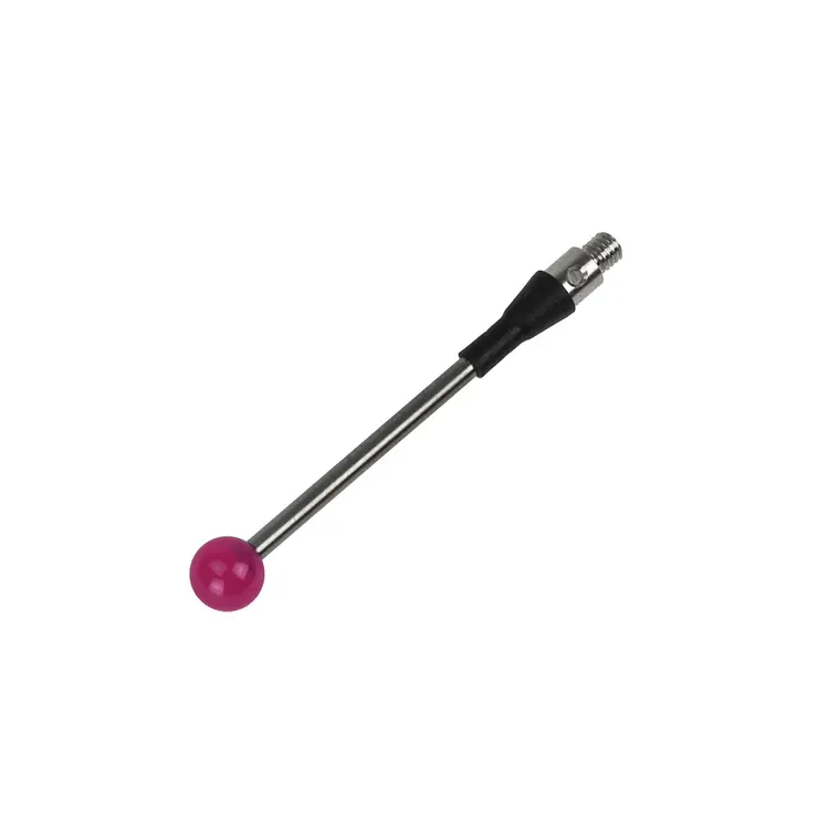 Produktfoto 1 von HEIDENHAIN Stylus T406 01 6.00 0001
