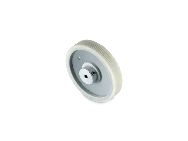 Produktfoto 1 von MR291.10D  Measuring wheel