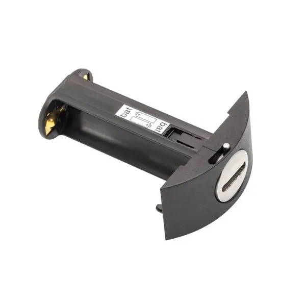 Produktfoto 1 von Renishaw (A-4038-0300)