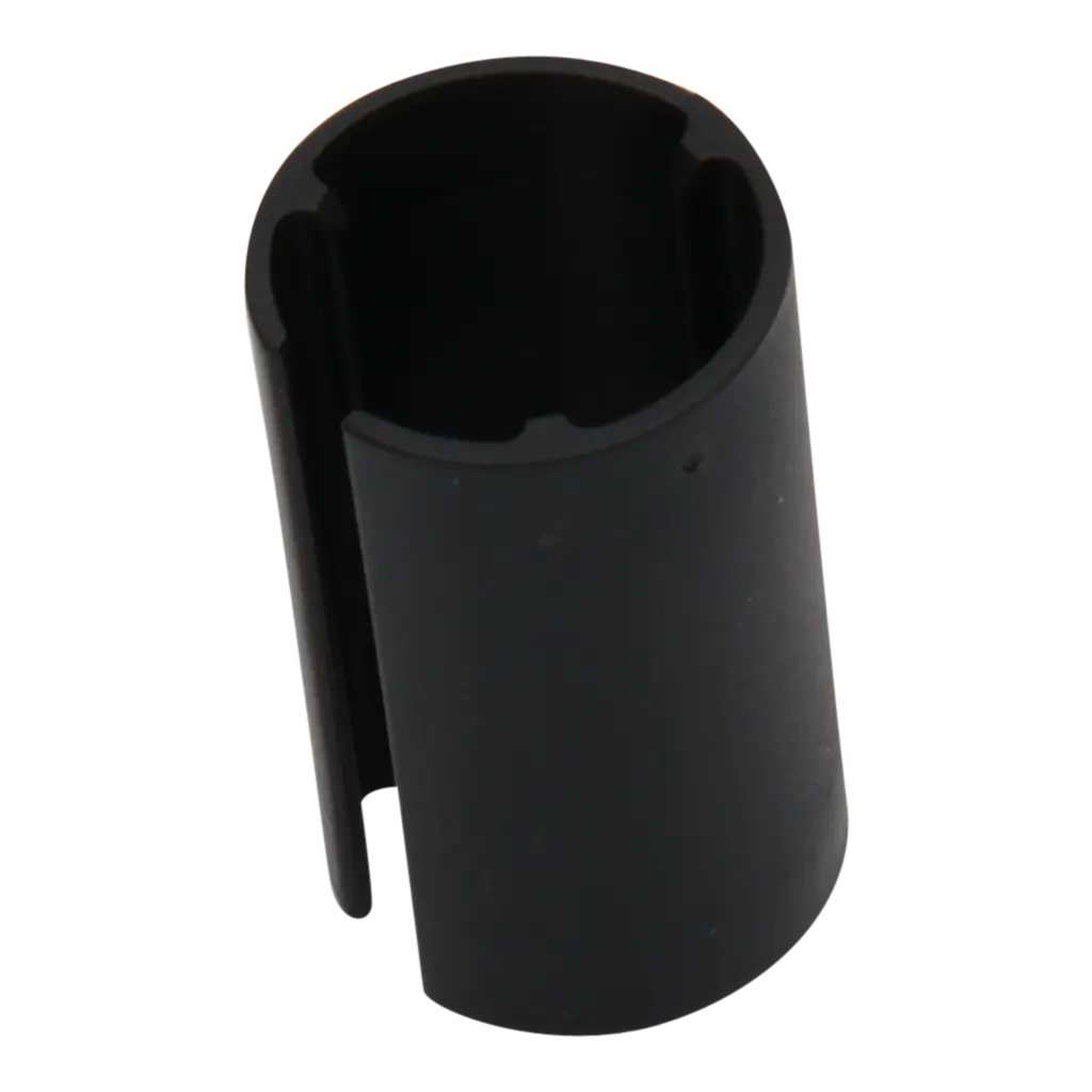 Produktfoto 1 von HEIDENHAIN TS Battery adapter