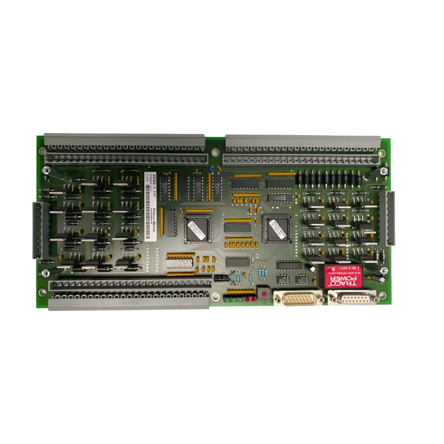 Produktfoto 1 von SE 500