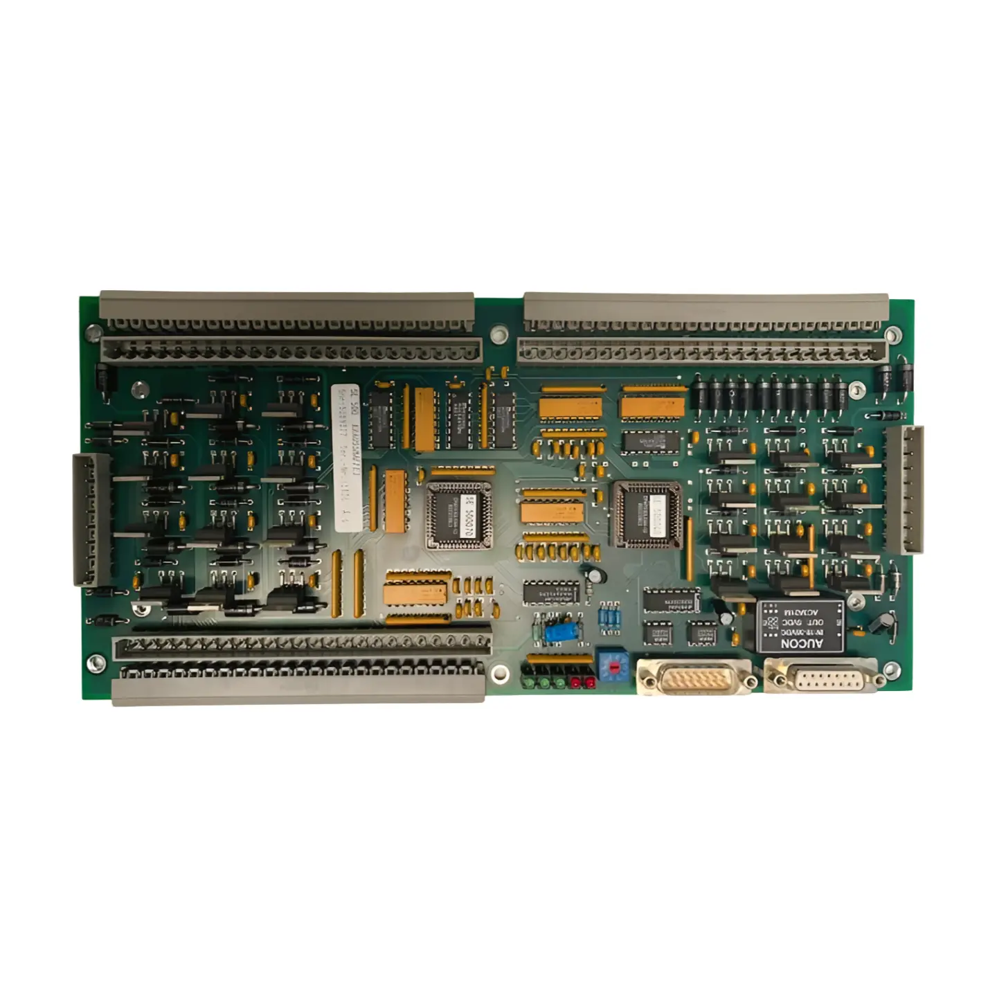 Produktfoto 1 von SE 500