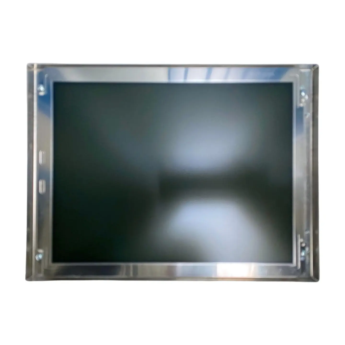 Produktfoto 1 von TFT 12 ADM Display