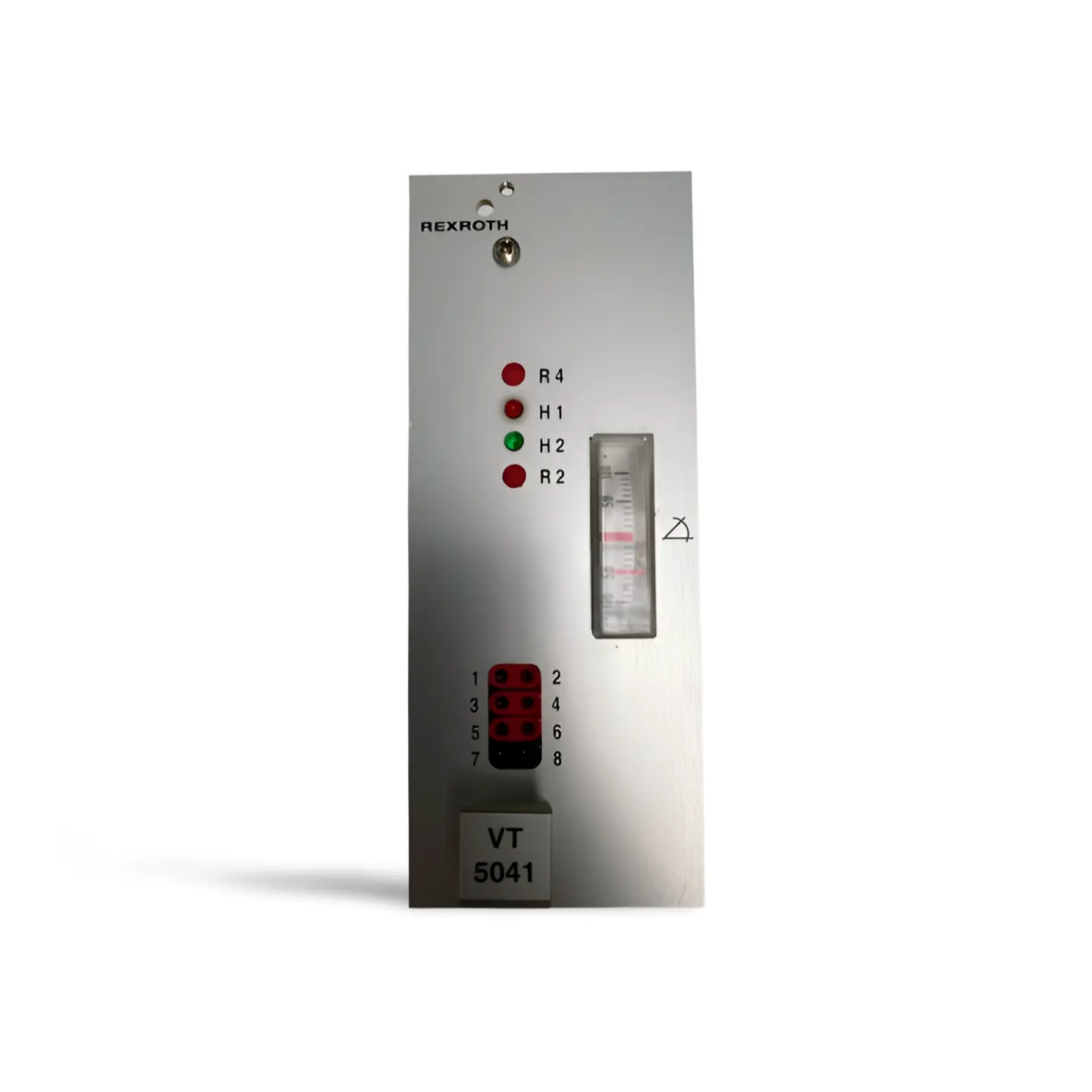 Produktfoto 1 von VT 5041 mit Anzeige