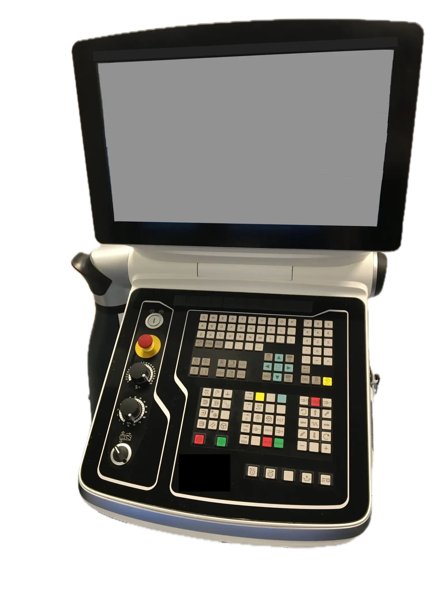 SafeTec+ Displayschutzfolie Set 1