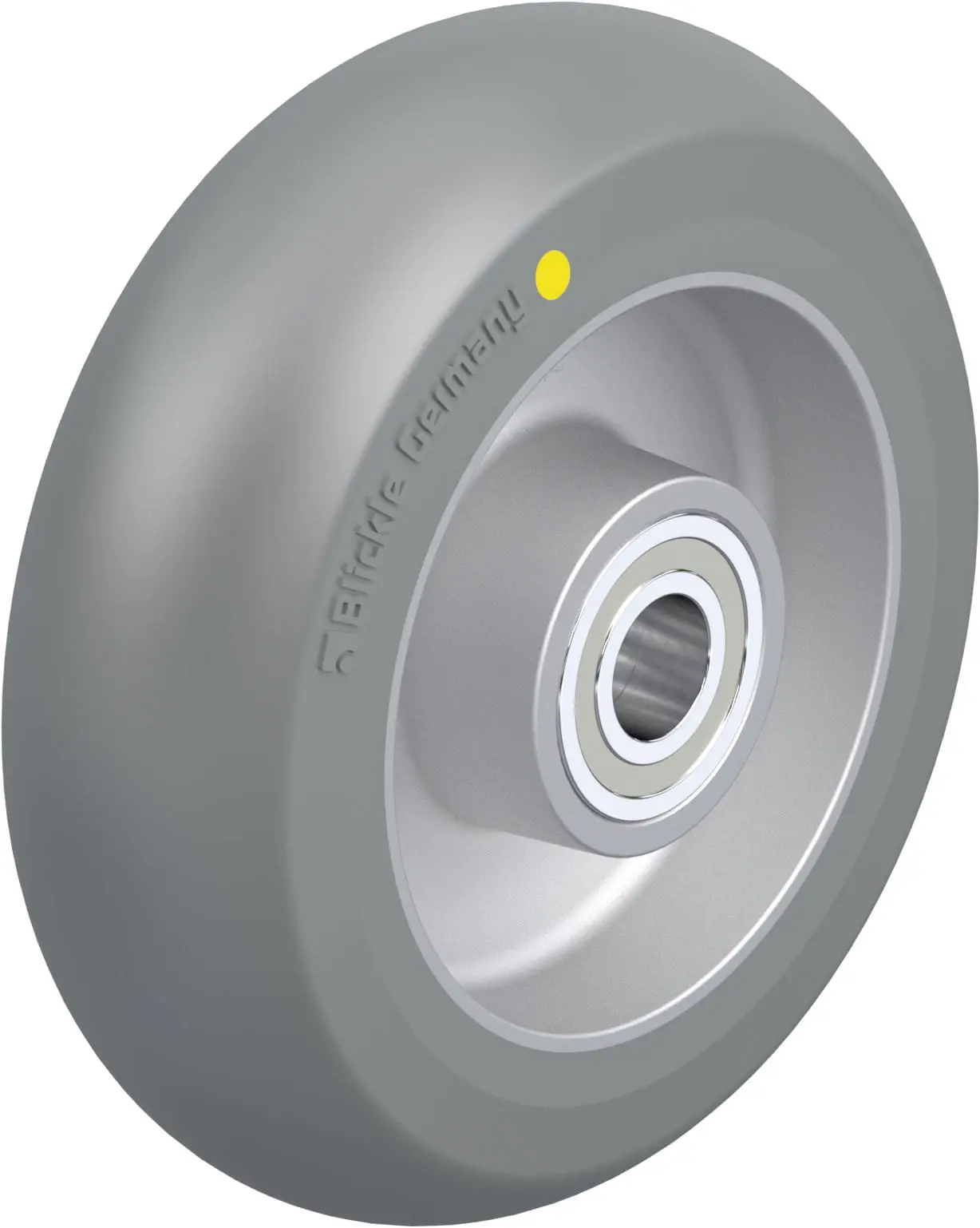 Produktfoto 1 von ALTH 125/15K-AS-CO