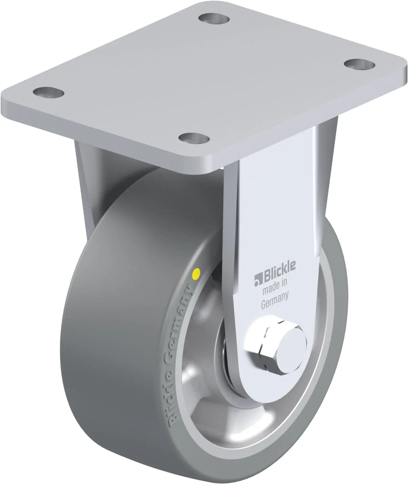 Produktfoto 1 von BO-ALTH 127K-AS