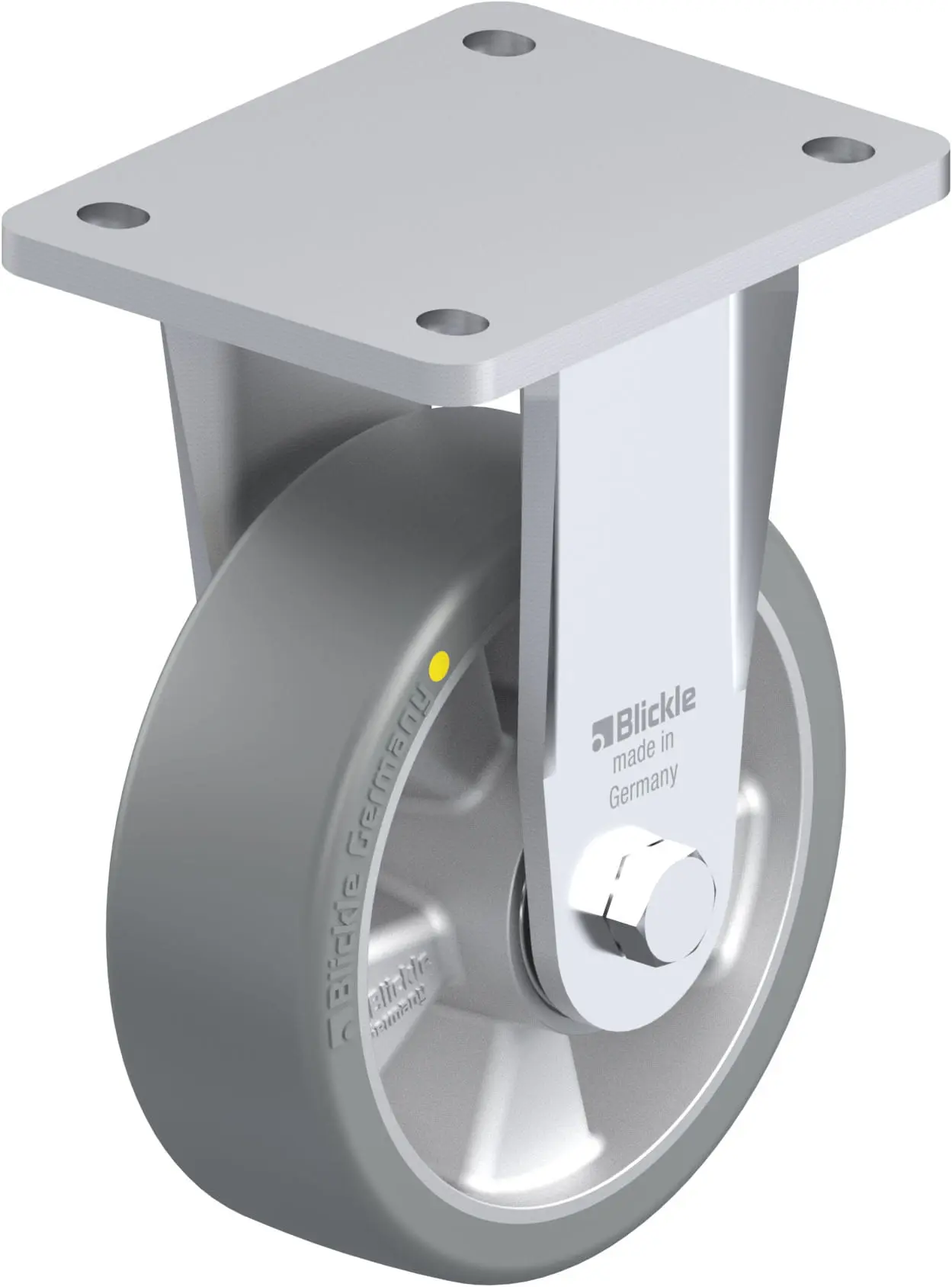 Produktfoto 1 von BO-ALTH 150K-AS