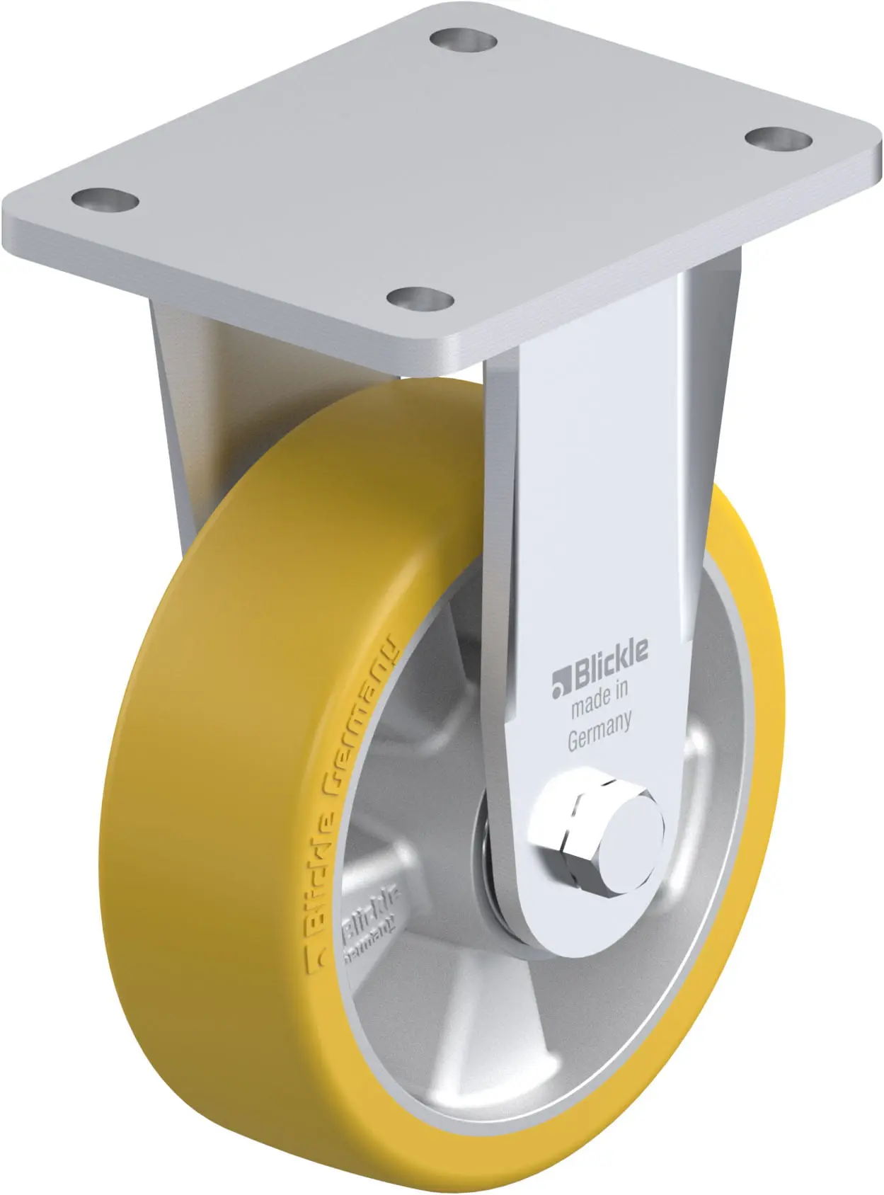Produktfoto 1 von BO-ALTH 150K