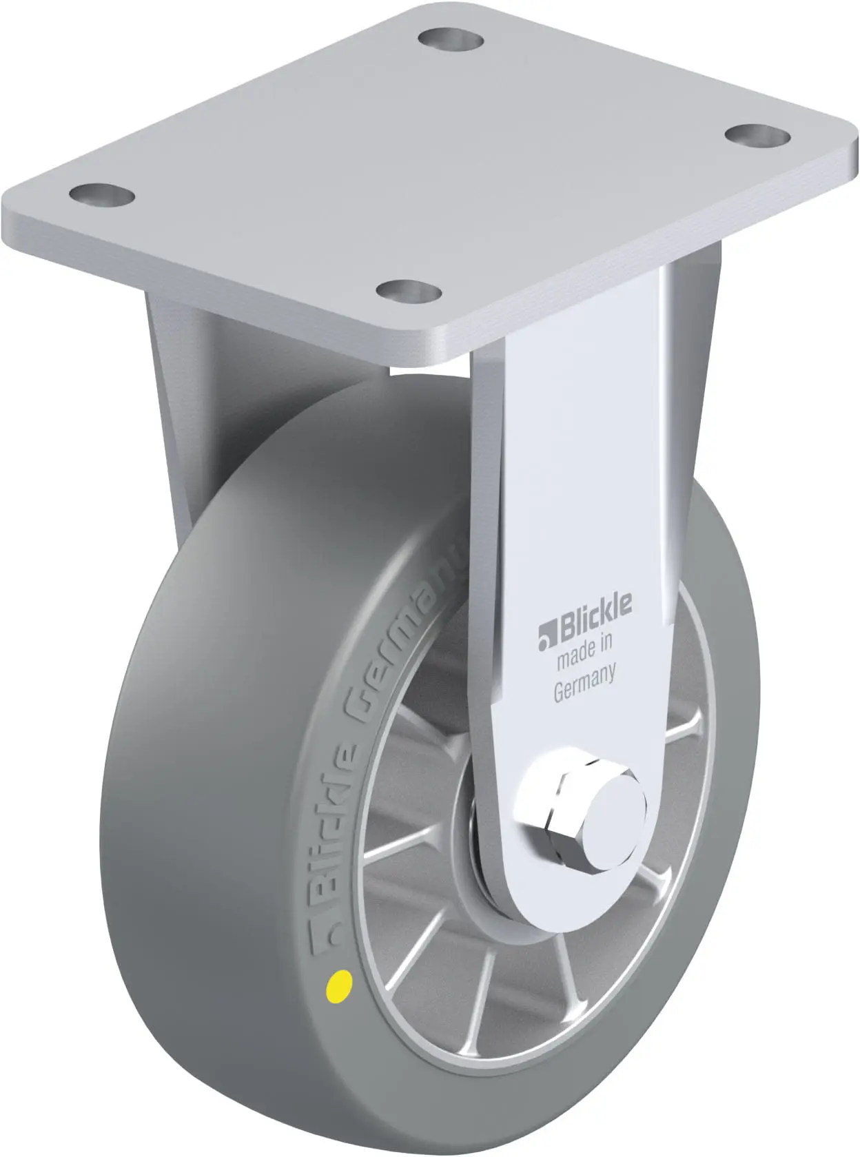 Produktfoto 1 von BO-ALTH 152K-AS