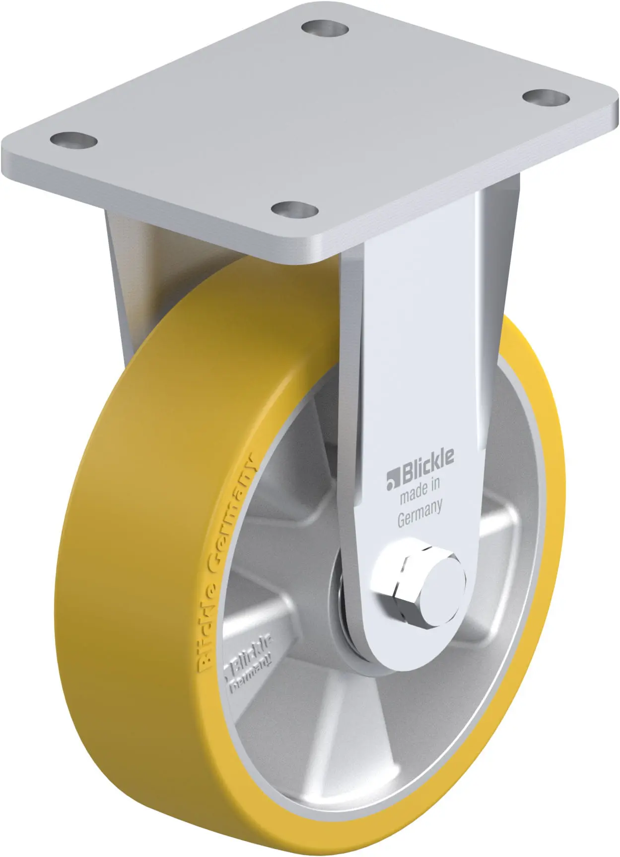Produktfoto 1 von BO-ALTH 160K