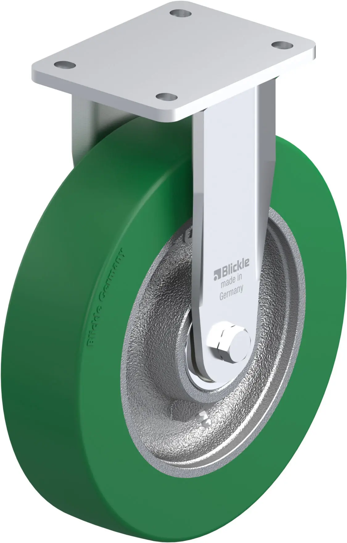 Produktfoto 1 von BO-GST 250K