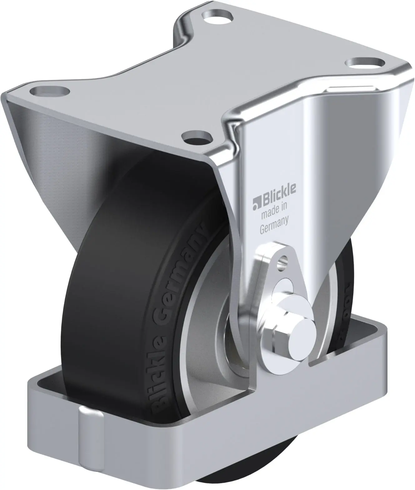 Produktfoto 1 von B-ALEV 100K-FS